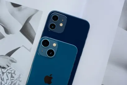 ApoloBet Casino Mobiele App