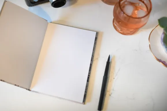 ApoloBet Casino Ondersteuning